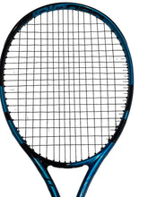 Load image into Gallery viewer, N Babolat Pure Drive 110 USED Demo
