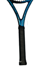 Load image into Gallery viewer, N Babolat Pure Drive 110 USED Demo
