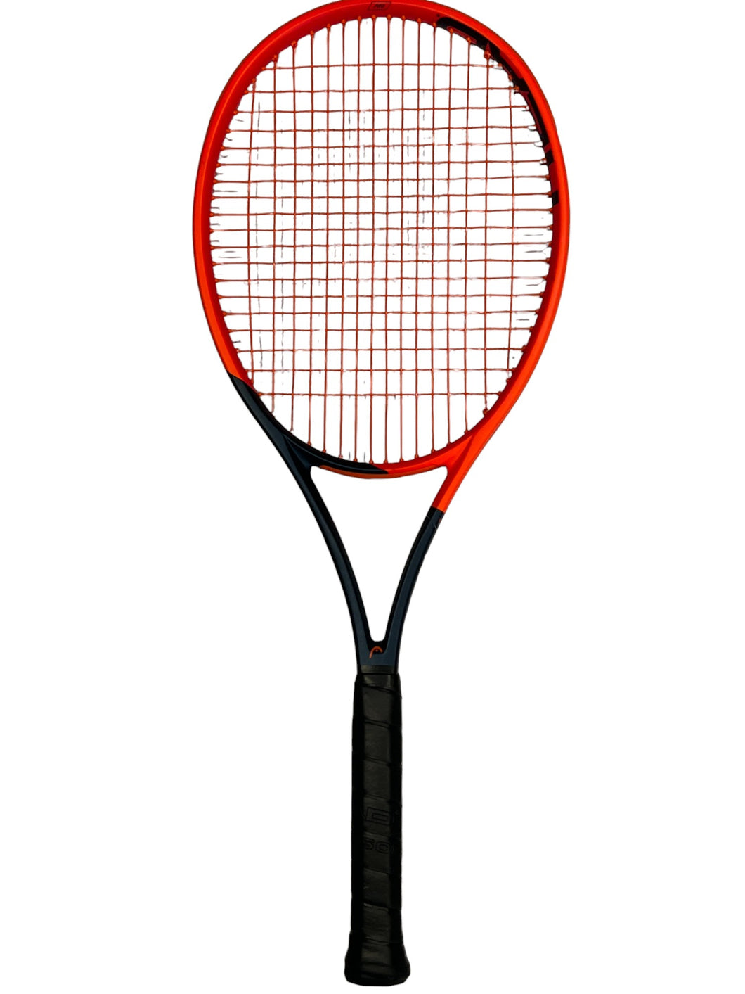 N Head Radical Pro 200 USED Demo