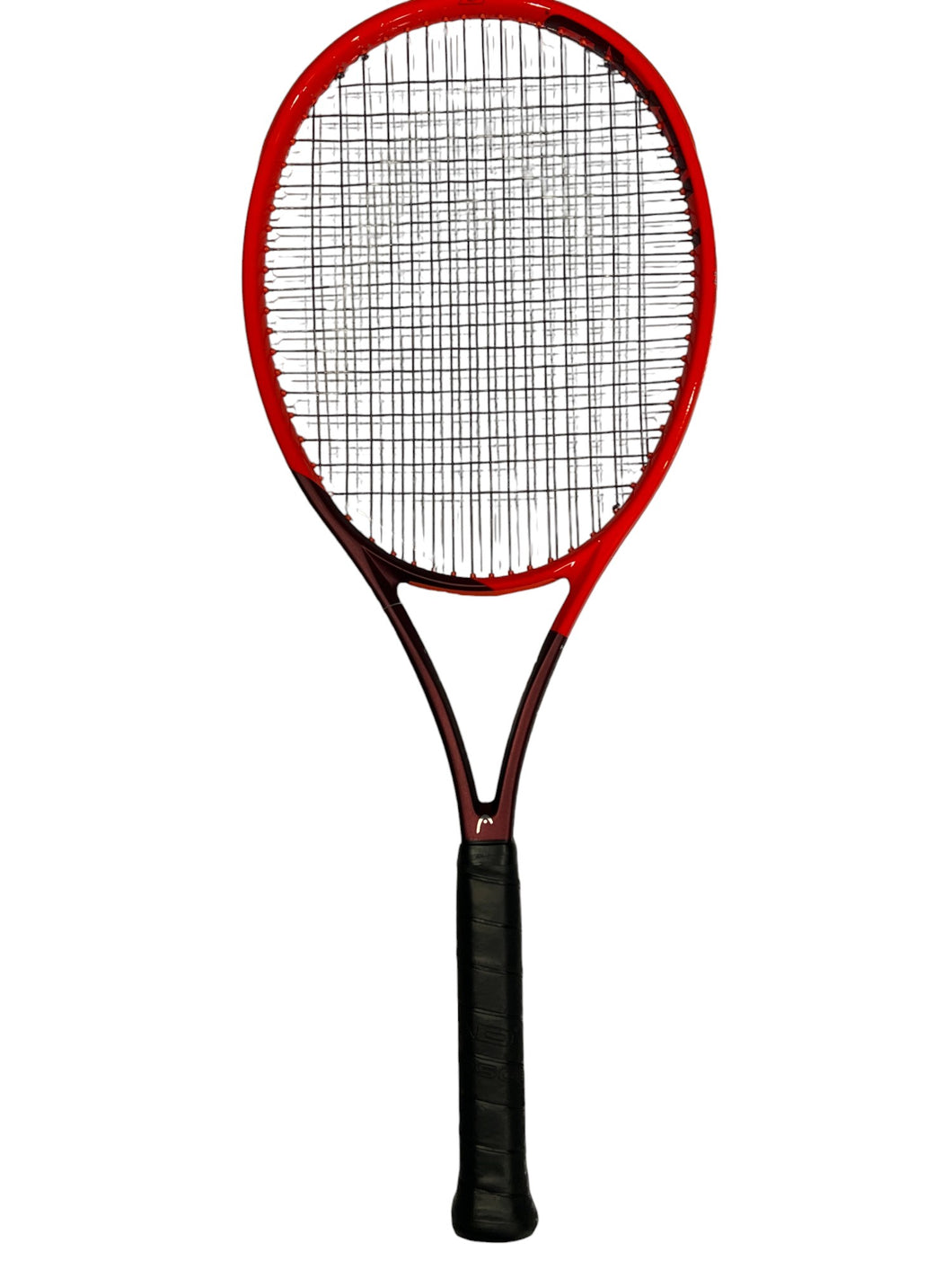 N Head Laver Cup Radical Mp (4 3/8