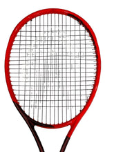 Load image into Gallery viewer, N Head Laver Cup Radical Mp (4 3/8&quot; Grip) USED Demo

