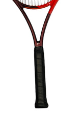 Load image into Gallery viewer, N Head Laver Cup Radical Mp (4 3/8&quot; Grip) USED Demo

