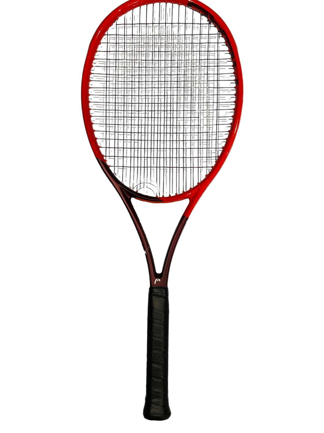 N Head Laver Cup Radical Mp (4 1/4