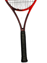 Load image into Gallery viewer, N Head Laver Cup Radical Mp (4 1/4&quot; Grip) USED Demo
