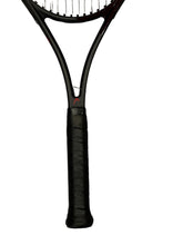 Load image into Gallery viewer, N Head Prestige Mp 400 USED Demo
