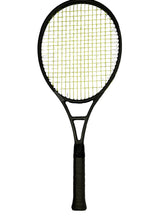 Load image into Gallery viewer, N Prince Phantom USED Demo
