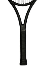 Load image into Gallery viewer, N Solinco Blackout 4 1/8&quot; Grip USED Demo
