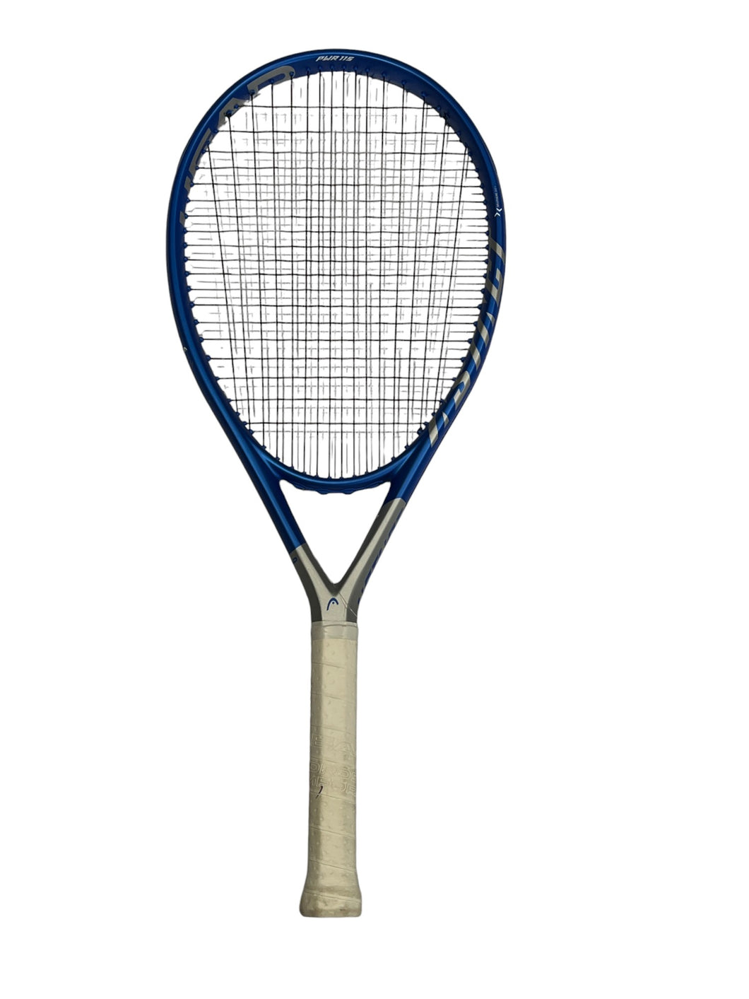 N Head Instinct PWR 115 USED Demo