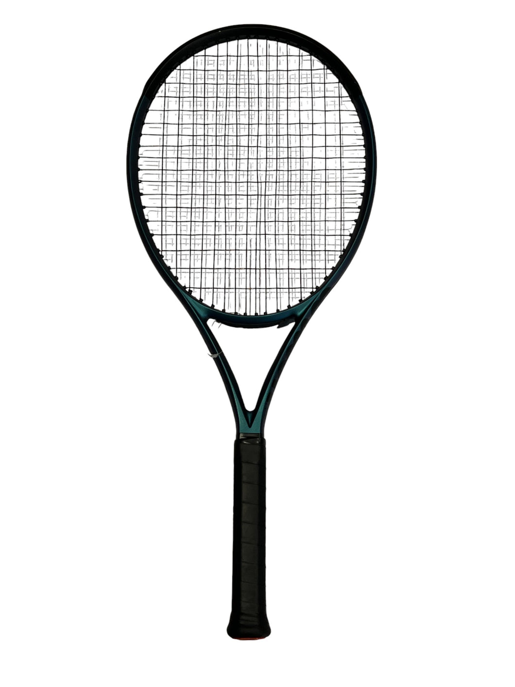 N Wilson Ultra V4 108 USED Demo