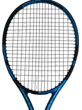 Load image into Gallery viewer, N Babolat Pure Drive Lite USED Demo
