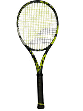 Load image into Gallery viewer, N Babolat Pure Aero USED Demo
