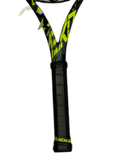 Load image into Gallery viewer, N Babolat Pure Aero USED Demo
