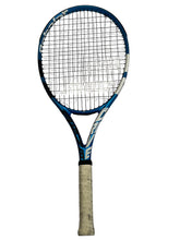 Load image into Gallery viewer, N Babolat Pure Drive Evo USED Demo
