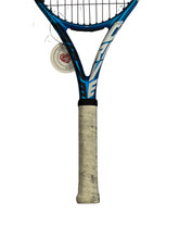 Load image into Gallery viewer, N Babolat Pure Drive Evo USED Demo
