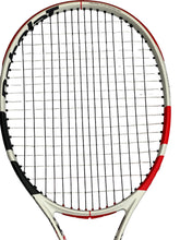 Load image into Gallery viewer, N Babolat Pure Strike (305G) USED Demo
