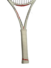 Load image into Gallery viewer, N Babolat Pure Strike (305G) USED Demo
