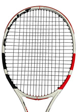 Load image into Gallery viewer, N Babolat Pure Strike Team (285G) USED Demo
