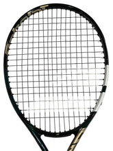 Load image into Gallery viewer, N Babolat Pure Drive Evo 115 USED Demo
