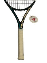 Load image into Gallery viewer, N Babolat Pure Drive Evo 115 USED Demo
