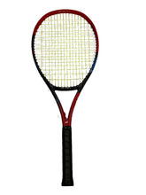 Load image into Gallery viewer, N Yonex Vcore 98 USED Demo
