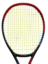 Load image into Gallery viewer, N Yonex Vcore 98 USED Demo
