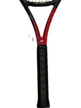 Load image into Gallery viewer, N Yonex Vcore 98 USED Demo
