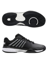 Load image into Gallery viewer, K- Swiss Hypercourt Men’s Express 2 Tennis Shoes
