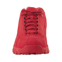 Load image into Gallery viewer, The ST329 is a longtime staple of the K-Swiss footwear line up, introduced as the original tennis training shoe and now a cult-classic.
