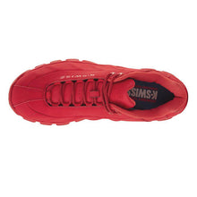 Load image into Gallery viewer, The ST329 is a longtime staple of the K-Swiss footwear line up, introduced as the original tennis training shoe and now a cult-classic.
