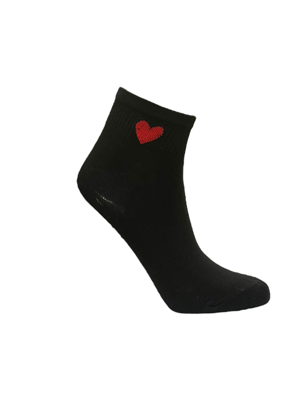 LOVE Ankle Socks