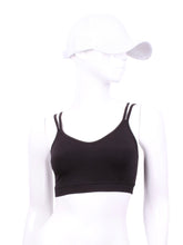 Load image into Gallery viewer, Adeline Junior Bra
