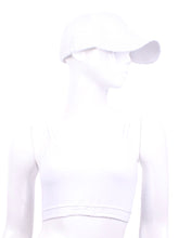 Load image into Gallery viewer, Love Adeline Bra
