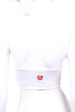 Load image into Gallery viewer, Adeline Junior Bra
