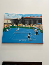 Load image into Gallery viewer, My Australian Open
