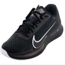 Load image into Gallery viewer, NikeCourt Zoom Vapor Cage 4 Rafa
