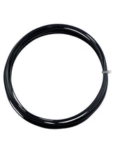 Load image into Gallery viewer, Beverly Hills Tennis Club Stringer&#39;s Choice - Polyester
