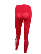 Load image into Gallery viewer, Pickleball Leg Lengthening Leggings
