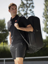 Load image into Gallery viewer, RF Tournament Racket Bag 15 Pack
