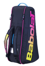 Load image into Gallery viewer, Babolat Racquet Holder Junior
