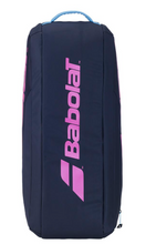 Load image into Gallery viewer, Babolat Racquet Holder Junior
