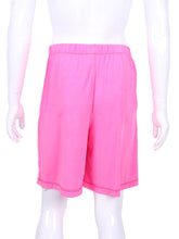 Load image into Gallery viewer, The American Men’s Shorts Pink
