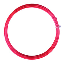 Load image into Gallery viewer, Toroline Love Love Blend
