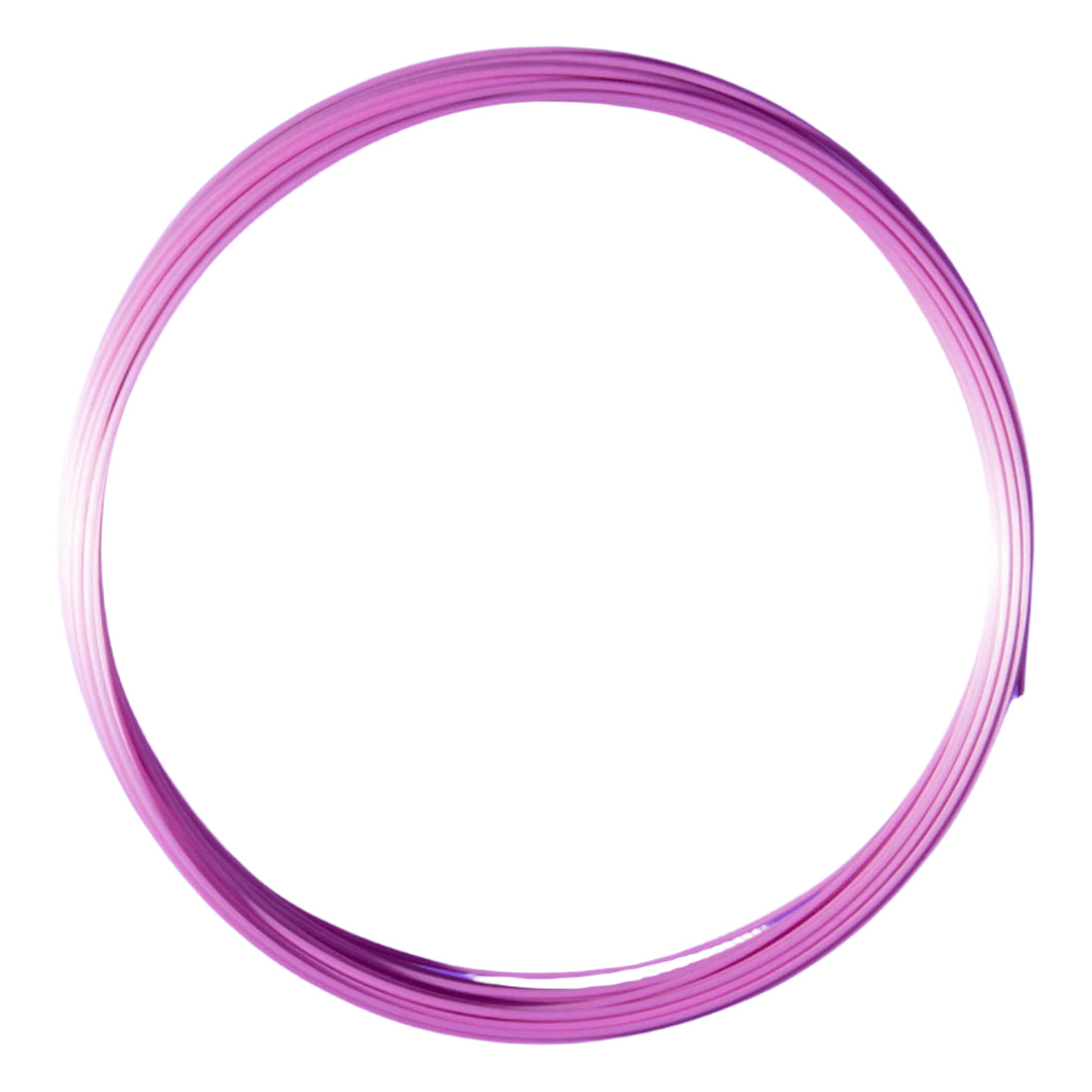 Toroline Love Love Blend