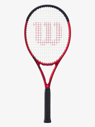 New design meets signature performance with a twist: the Clash 100 Pro v2 upgrades playability while maintaining the remarkable blend of flexibility and stability synonymous with the Clash franchise.