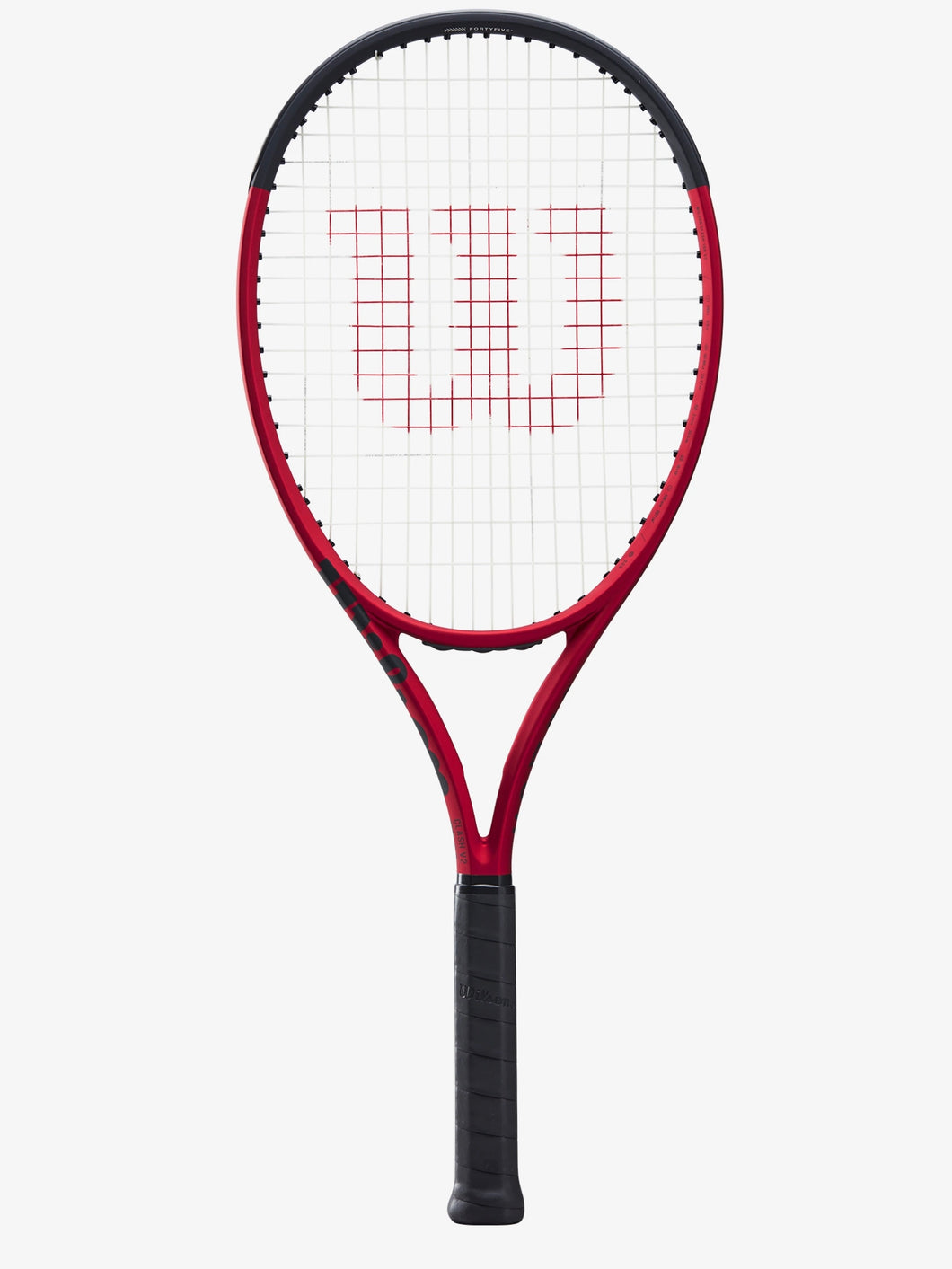 The most forgiving frame of the Clash v2 line, the Clash 108 v2 maximizes the sweet spot for more competitive results.