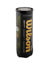 Load image into Gallery viewer, Wilson Padel Balls
