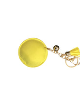 Load image into Gallery viewer, Jeweled Keyring
