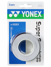 Load image into Gallery viewer, Yonex Super Grap Overgrip
