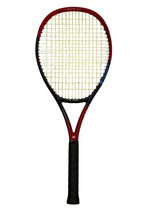 Load image into Gallery viewer, N Yonex Vcore 100 USED Demo

