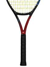 Load image into Gallery viewer, N Yonex Vcore 100 USED Demo
